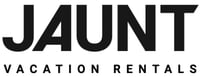 Jaunt Vacation Rentals