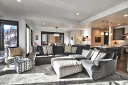 Juniper Landing Frostwood #502