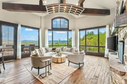 Deer Crest Villa