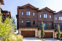 Juniper Landing Willow Creek