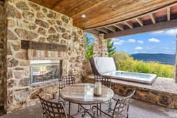 Deer Crest Villa