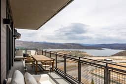 Grand Lookout