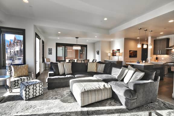 Juniper Landing Frostwood #502
