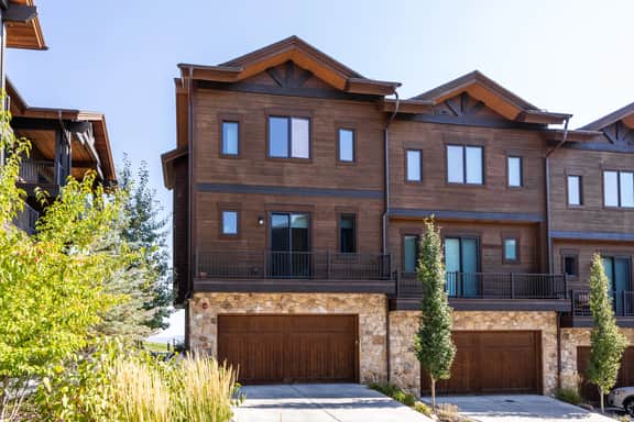 Juniper Landing Willow Creek