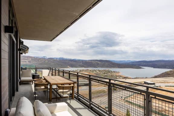 Grand Lookout